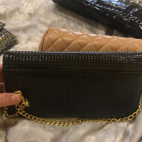 Bag - Picture 3 of 3